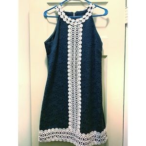 Michael Kors dress